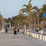Explorando el Malecón de Progreso: Belleza natural y cultural en Yucatán