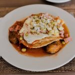 Los mejores restaurantes en Mérida, Yucatán: ¡Descubre la deliciosa variedad culinaria!