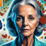 Alzheimer: Una mirada profunda a la demencia que afecta a los mexicanos