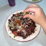 Frijol con puerco: Receta tradicional yucateca