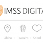 IMSS Digital: La nueva era de servicios médicos en línea en México