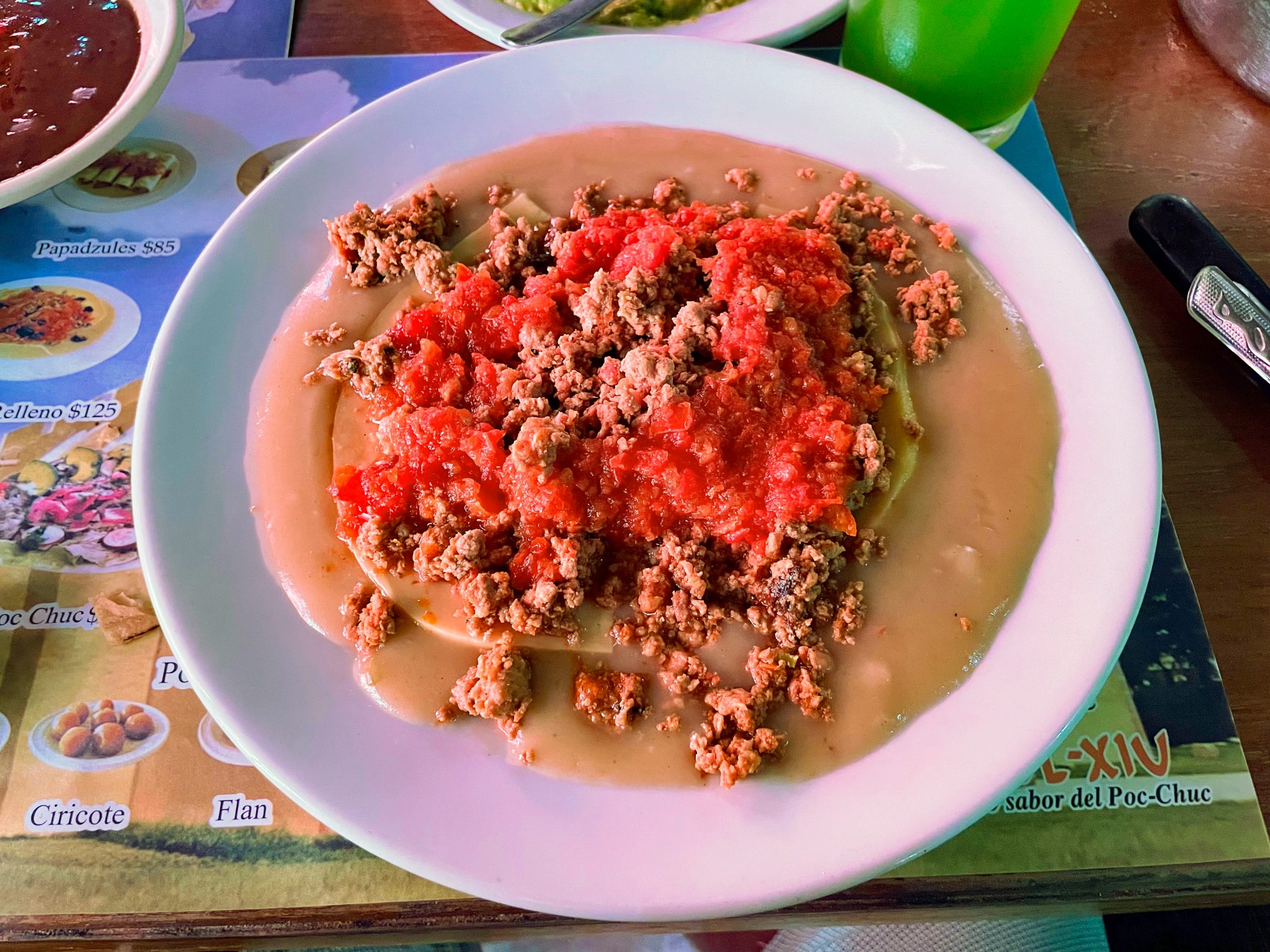 Queso Relleno Receta Tradicional Y Variaciones Para Prepararlo