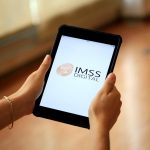 Citas IMSS: Agiliza tu proceso médico de manera digital en México