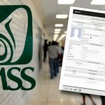 Vigencia de derechos del IMSS: lo que debes saber en México