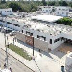 Modernización del Hospital San Carlos de Tizimín: Un hito en la salud de Yucatán