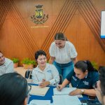 Accede a servicios de salud mental en Mérida fácilmente