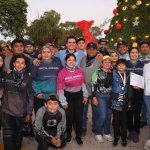 Juguetes para niños en Progreso: donación solidaria por el Día de Reyes