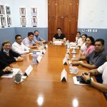 Plan de Desarrollo Municipal en Progreso: participación ciudadana como eje clave