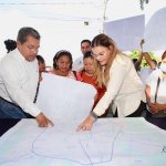 Repavimentación en Mérida: 150 millones para mejorar 30 kilómetros de calles