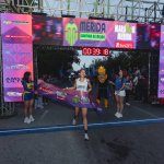 Marathón Mérida 2025: inicio de los festejos del 483 aniversario de Mérida