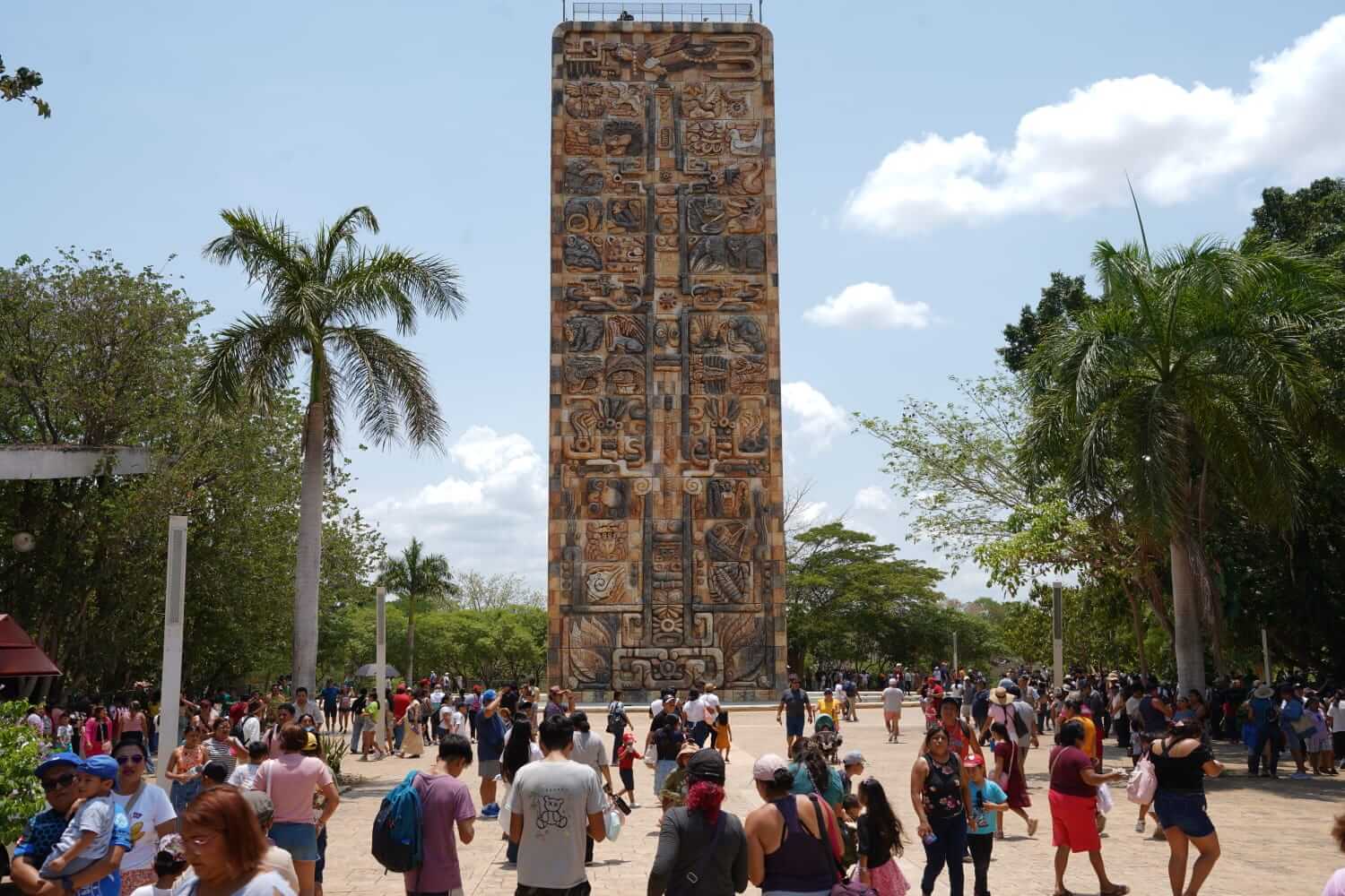 Parque Zoológico Animaya celebra 15 años con actividades para familias
