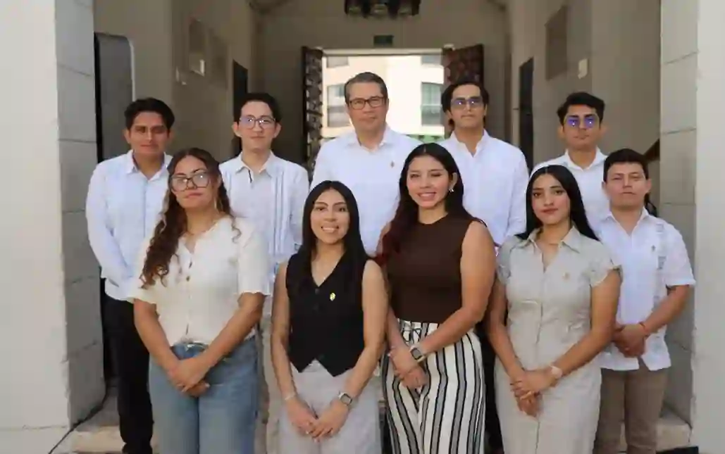 Renovación Universitaria