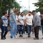 Santa Gertrudis Copó amplía su capacidad de distribución de agua