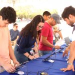 Votación Diseña tu Ciudad alcanza participación de más de 14 mil personas