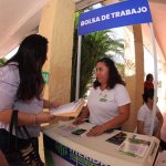 Trabajo en Mérida mejora con 5 mil nuevos empleos y apoyos a mujeres