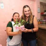 Generación de empleos en Mérida crece con 584 trabajadores nuevos cada mes