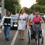 Atención a baches en Mérida supera las 224 mil reparaciones