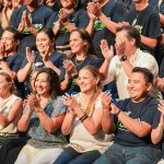 Emprendo Contigo impulsa a 130 emprendedores en su segunda generación en Mérida