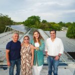 Emprendo Contigo impulsa negocios locales con créditos de hasta 350 mil pesos
