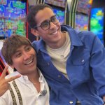 PlayCity Casino Mérida celebra su aniversario con sorteos, shows y experiencias para sus clientes