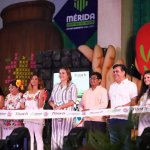 Feria Tunich 2025 inicia en Dzityá con más de 120 artesanos de Yucatán y otros estados