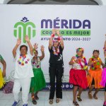 10 clubes Viva la Vida atienden a más de 500 personas mayores