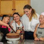 Centros Aprende ofrece más de 60 sedes con cursos gratuitos en Mérida