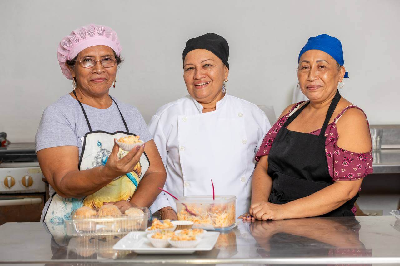 Centros Aprende ofrece más de 60 sedes con cursos gratuitos en Mérida