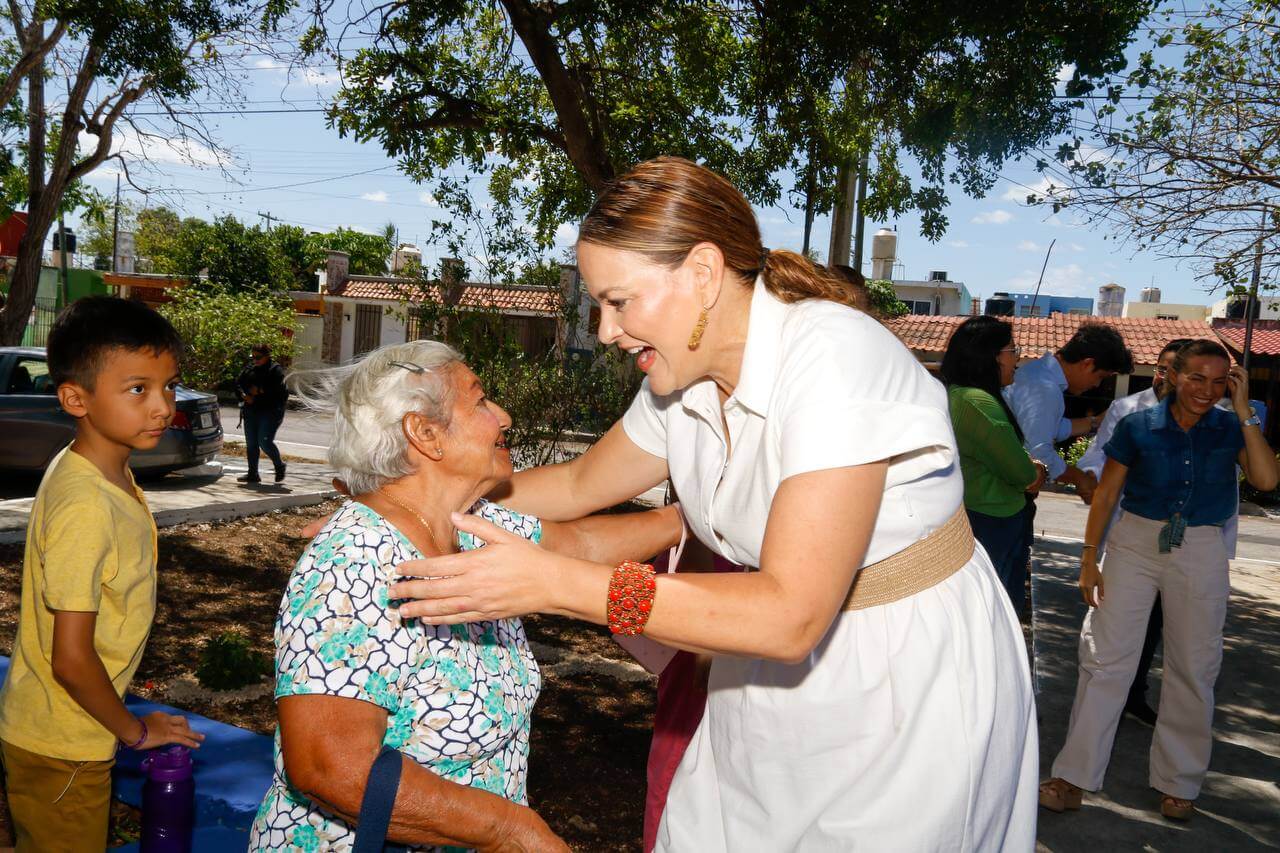 Centros Alma Nova ofrecen atención en salud mental las 24 horas