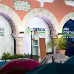 Primer Informe de Trabajo reúne balance de apoyos y obras municipales