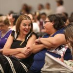 Voces por la Igualdad presenta avances en acciones contra la violencia de género en Mérida