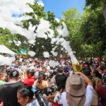 115 años del Centenario: Mérida celebra la historia de su zoológico emblemático