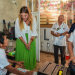 Centros de Medicina Preventiva Integral acercan consultas y análisis a bajo costo