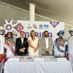 Festivales culturales en Mérida impulsan turismo y derrama económica local