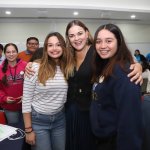 Laboratorio de Innovación Social impulsa prevención de adicciones en Mérida