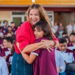 Programa Mérida te Cuida suma 38 mil estudiantes en prevención escolar