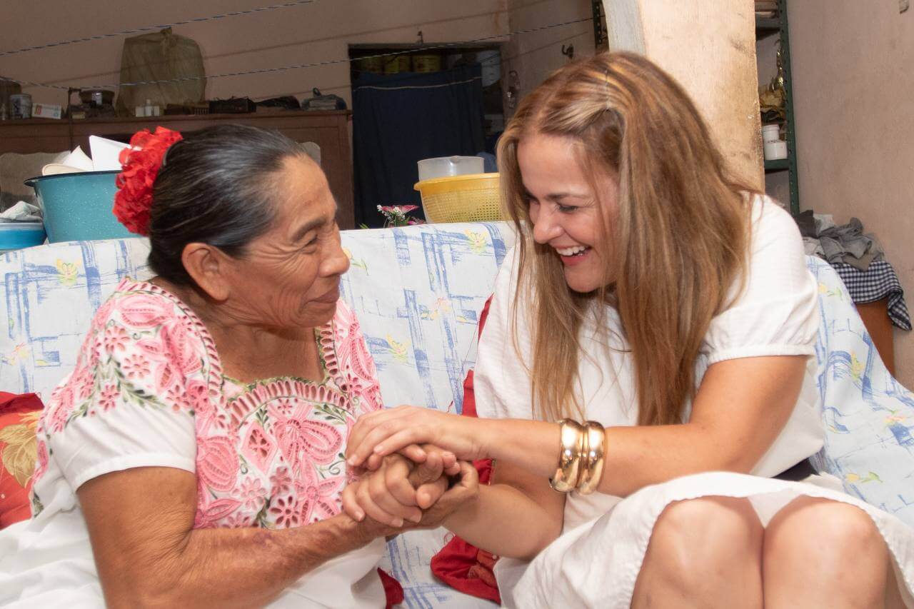 Centros de Medicina Preventiva Integral acercan consultas y análisis a bajo costo