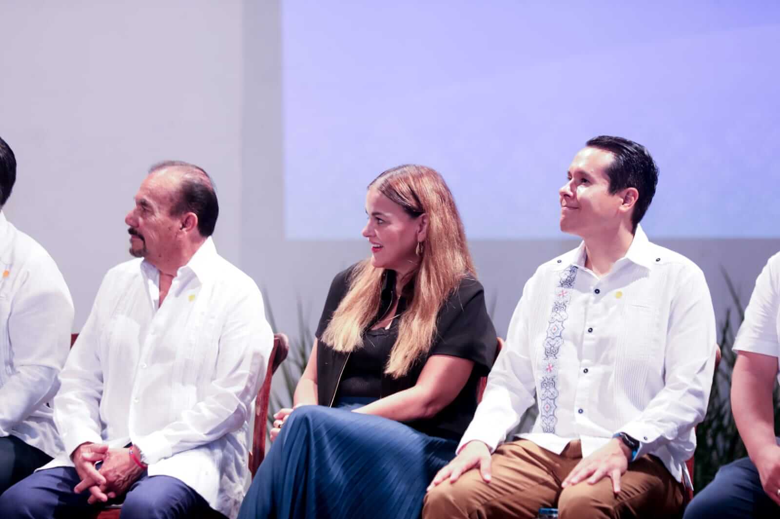 Cumbre de Municipios impulsa perspectiva de género en políticas locales