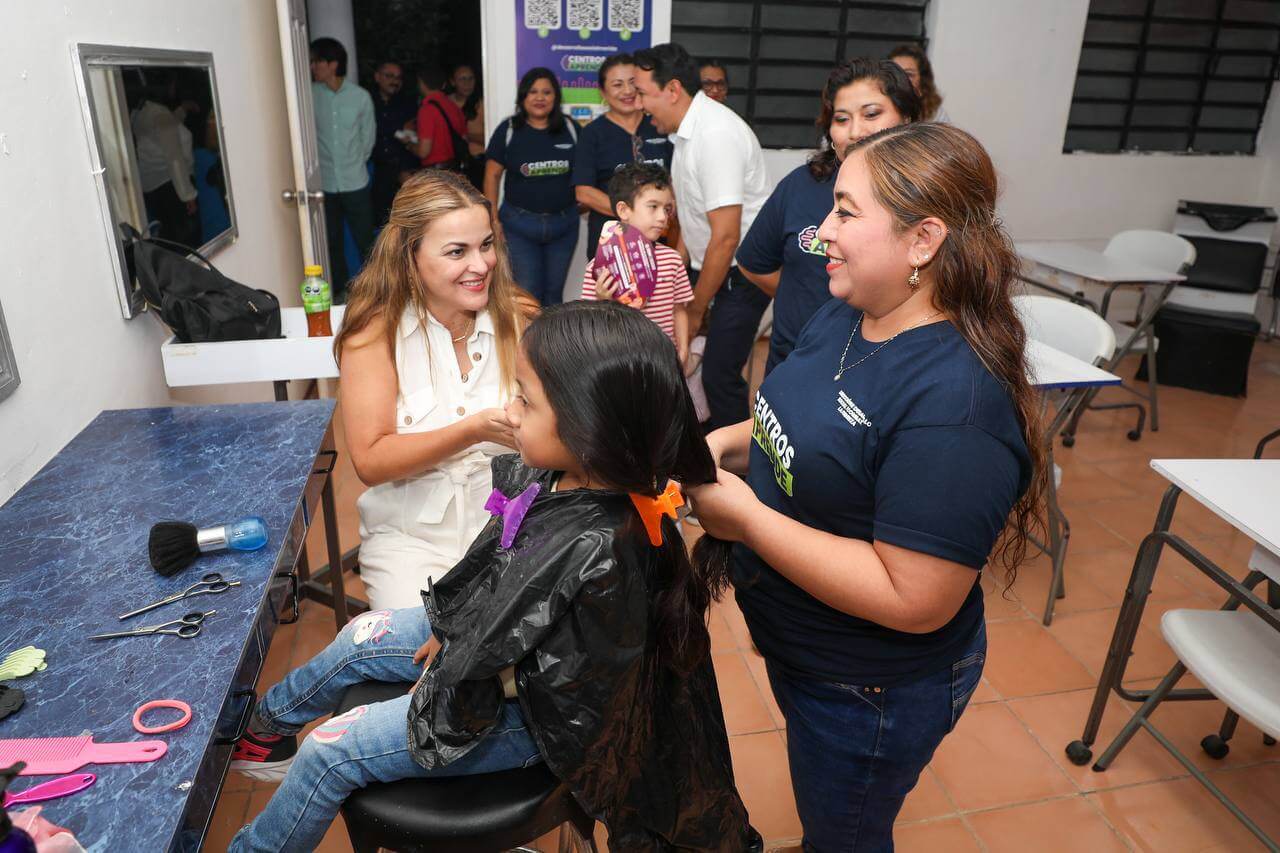Índices de pobreza laboral mantienen a Mérida entre las ciudades con menor rezago
