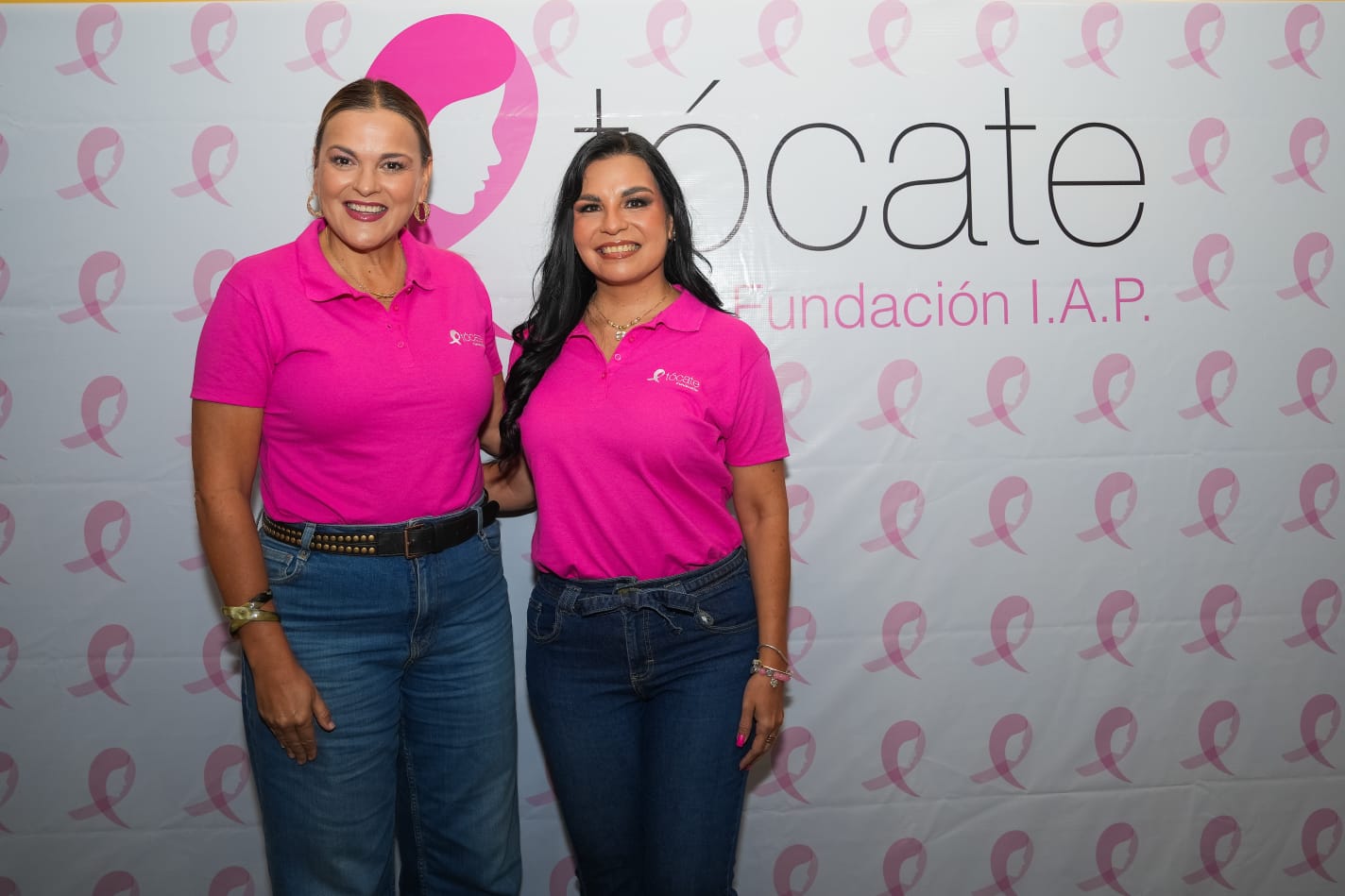 Octubre rosa en Mérida ofrece mastografías gratuitas a mujeres
