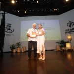 Alimentación inadecuada centra debate de la UNAM en Asamblea de la UNESCO