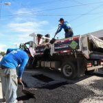 Colonia Mayapán concentra el Mega Operativo número 11 del año