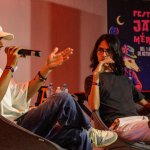 Festival de Jazz arranca en Mérida con 18 actividades gratuitas