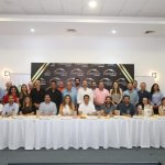 Horizonte al 2050 marca estrategia de desarrollo urbano del Ayuntamiento de Mérida