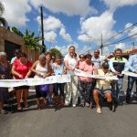 Melitón Salazar y Yucalpetén suman más de 7 mil m² rehabilitados por el Ayuntamiento