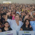 Mérida Campus Digital promueve aprendizaje continuo desde cualquier dispositivo