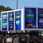 Nuevos contenedores se integran al programa Mérida Limpia