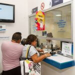 Extienden descuentos municipales durante el Buen Fin 2026