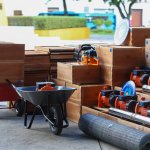 Círculo 47 entrega 148 insumos a 37 productores en comisarías de Mérida