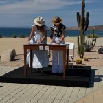 Ciudad de Mérida presenta estrategias educativas y ambientales ante la Unesco